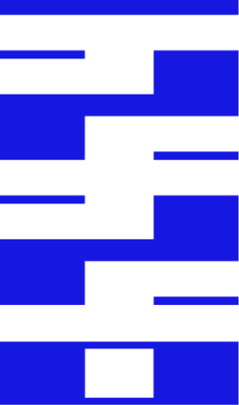 AndrewThomasParry.com