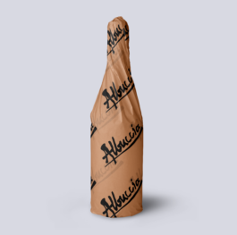  AndrewThomasParry.com