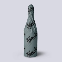  AndrewThomasParry.com