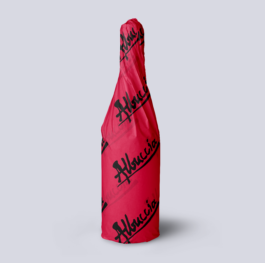  AndrewThomasParry.com