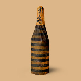  AndrewThomasParry.com