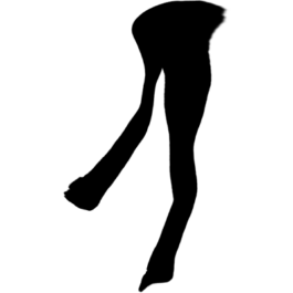  AndrewThomasParry.com