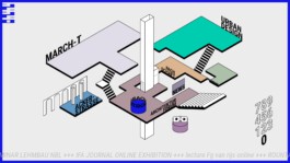 AndrewThomasParry.com