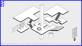 AndrewThomasParry.com