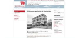 AndrewThomasParry.com