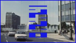  AndrewThomasParry.com