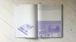 AndrewThomasParry.com