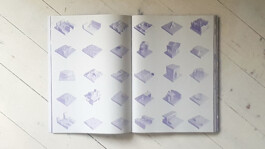 AndrewThomasParry.com