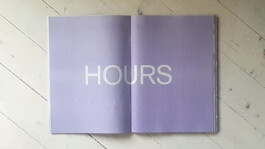 AndrewThomasParry.com