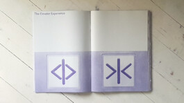 AndrewThomasParry.com