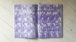 AndrewThomasParry.com