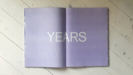 AndrewThomasParry.com