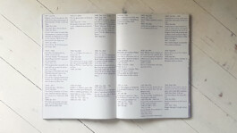 AndrewThomasParry.com