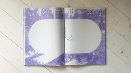 AndrewThomasParry.com