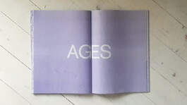 AndrewThomasParry.com