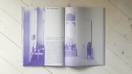 AndrewThomasParry.com