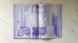 AndrewThomasParry.com