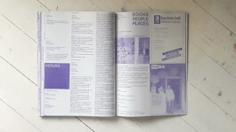 AndrewThomasParry.com