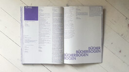 AndrewThomasParry.com