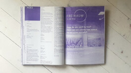 AndrewThomasParry.com