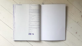 AndrewThomasParry.com