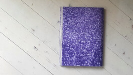 AndrewThomasParry.com