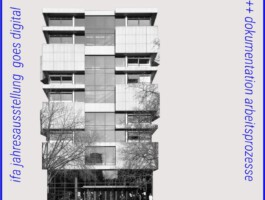 AndrewThomasParry.com