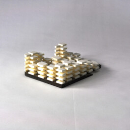 AndrewThomasParry.com