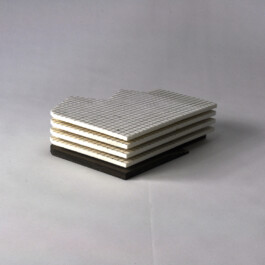 AndrewThomasParry.com