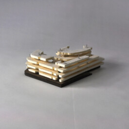 AndrewThomasParry.com