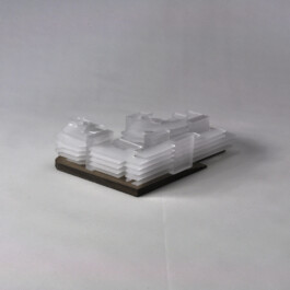 AndrewThomasParry.com