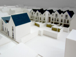  AndrewThomasParry.com