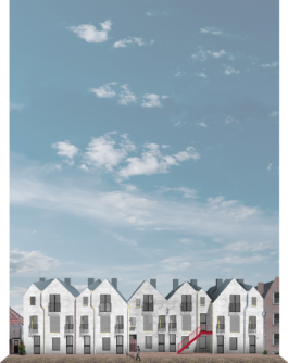  AndrewThomasParry.com