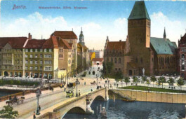  AndrewThomasParry.com