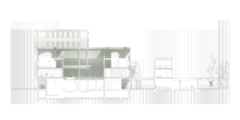  AndrewThomasParry.com