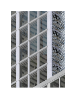  AndrewThomasParry.com