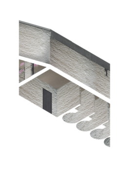  AndrewThomasParry.com