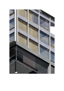  AndrewThomasParry.com