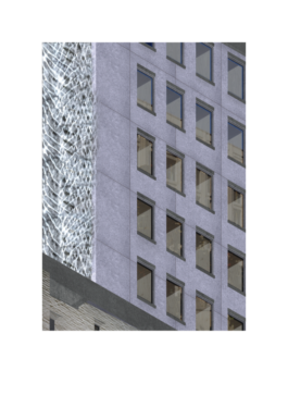  AndrewThomasParry.com