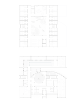  AndrewThomasParry.com