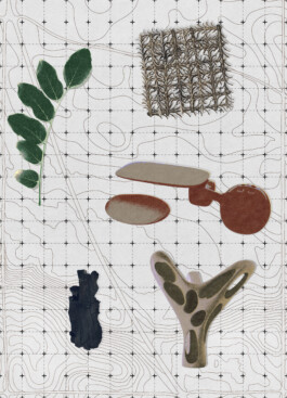  AndrewThomasParry.com