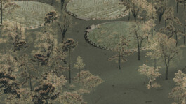 AndrewThomasParry.com