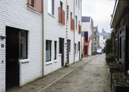  AndrewThomasParry.com