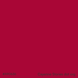  AndrewThomasParry.com