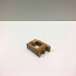 AndrewThomasParry.com