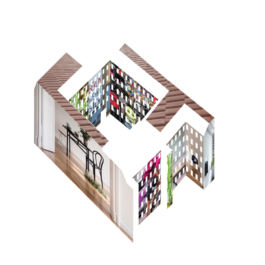 AndrewThomasParry.com