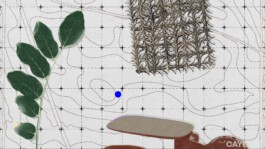  AndrewThomasParry.com