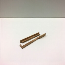 AndrewThomasParry.com