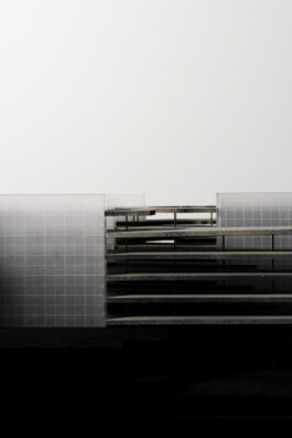  AndrewThomasParry.com