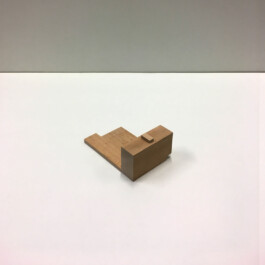 AndrewThomasParry.com